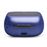 JBL LIVE BUDS 4 TWS AZUL