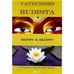 Catecismo budista