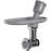 Picador de carne SMEG SMMG01_0