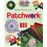 Aplicaciones con patchwork