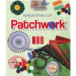 Aplicaciones con patchwork