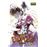 Twin Star Exorcists 19