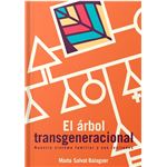 El arbol trangeneracional