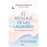 El mensaje de las lágrimas