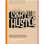 Creative hustle