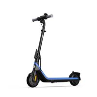 Patinete eléctrico infantil Segway Kickscooter C2 Pro