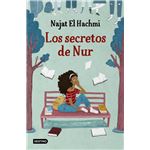 Los secretos de Nur