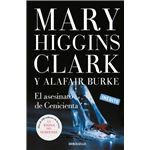 Asesinato de cenicienta, el