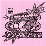 Worldwide - CD