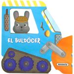El buldócer