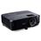 Proyector Acer X1323WH_0