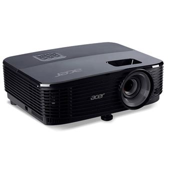 Proyector Acer X1323WH