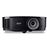 Proyector Acer X1323WH_1