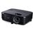 Proyector Acer X1323WH_2