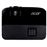 Proyector Acer X1323WH_3