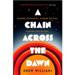 Chain across the dawn