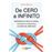 De Cero A Infinito