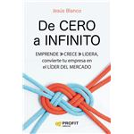 De Cero A Infinito