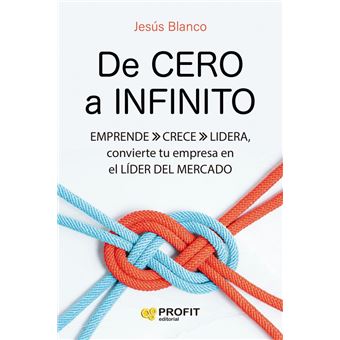 De Cero A Infinito