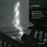 J. S. Bach: Three or One - CD