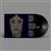 Nocturna Ed Deluxe - Vinilo Portada lenticular