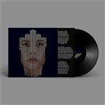 Nocturna Ed Deluxe - Vinilo Portada lenticular
