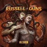Medusa - CD