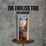 New Horizon - CD