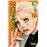 Tokyo Ghoul 10 (Nuevo Pvp)