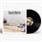 David Nance & Mowed Sound - Vinilo