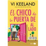 El Chico De La Puerta De Al Lado