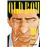 Old boy 3