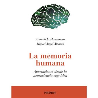 La Memoria Humana