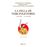 Astérix Nº 38 - La filla de Vercingetòrix_2