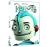 Robots - DVD_0