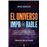 El universo improbable_0
