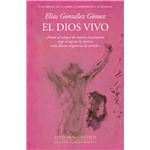El Dios Vivo
