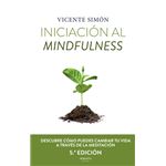Iniciacón al mindfulness
