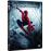 Spiderman - DVD_0