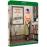 La librería - Blu-Ray_0