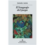 El lenguaje del juego