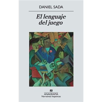 El lenguaje del juego