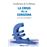 La crisis de la Eurozona - ¿Una crisis autoinfligida?_0