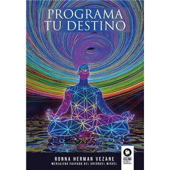 Programa tu destino
