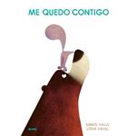 Me Quedo Contigo