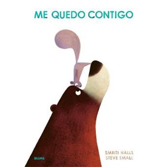 Me Quedo Contigo