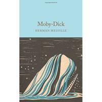 Moby-Dick