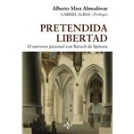 Pretendida libertad