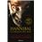 Hannibal
