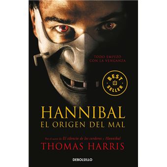 Hannibal
